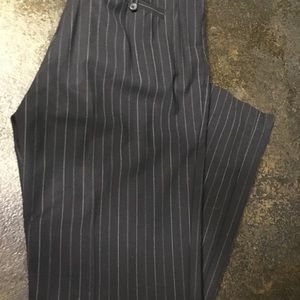 Banana Republic women’s pants